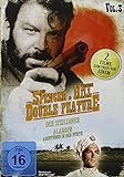Bud Spencer & Terence Hill - Double Feature Vol. 3