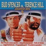 Bud Spencer & Terence Hill - Greatest Hits 5